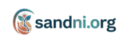 https://sandni.org/
